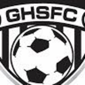 Meet your Posher, Jeffrey